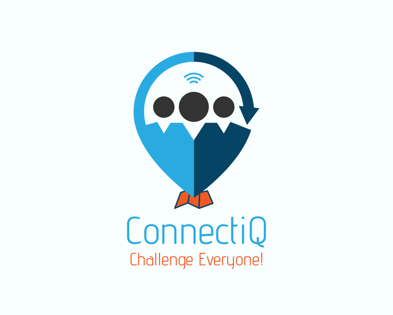 ConnectiQ