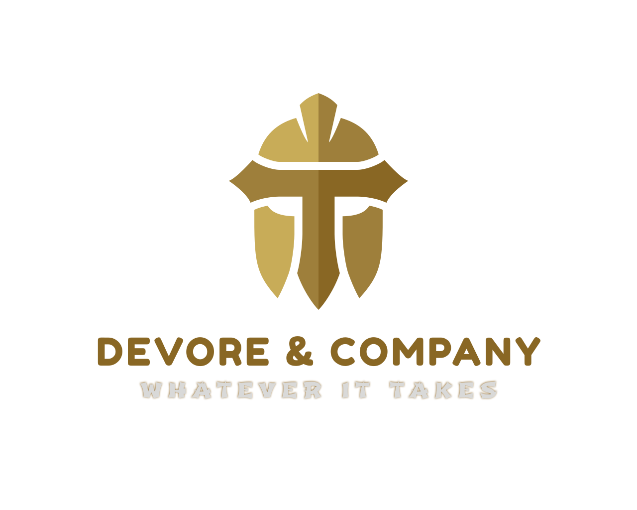 DeVore & Co